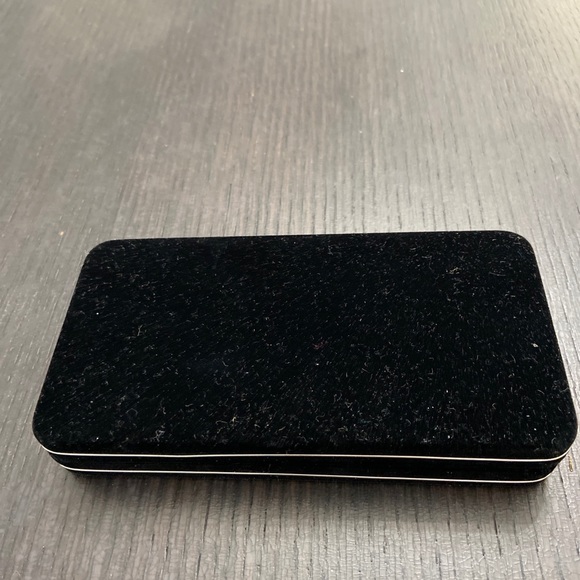 Vintage Laban Silver Fountain Pen Set - Picture 6 of 6